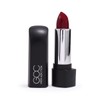 GOC, Labial mate, Lipstick High Adiction, Textura Suave, Larga duración,