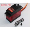 ZOSKAY Servo High Torque Metal Gear Standard Digital Servo 25KG/0.13S