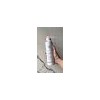 EltaMD UV AOX Mist - Protector solar mineral en aerosol,
