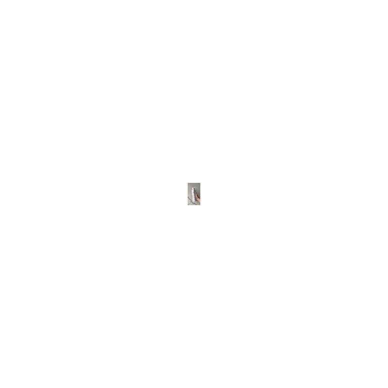EltaMD UV AOX Mist - Protector solar mineral en aerosol,