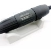 Marathon 1 Pieza De Mano Micromotor Marathon 102s 45,000 Rpm
