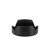 Canon EW-78F Lens Hood for Canon RF 24-240 mm F4-6.3