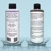 Clear Choice Spa Prep - Natural Non-Toxic Enzyme-Based Hot Tub