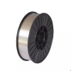 HYWELD Stainless Steel Flux Cored Gasless Welding Wire 308LT0-3 .035"