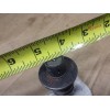 Bobcat 7029624 Carbide Point Tooth Bit Pavement Grinder Planer Wheel