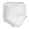 Reassure Underwear for Women, Maximum, Large (38"-50") (36)