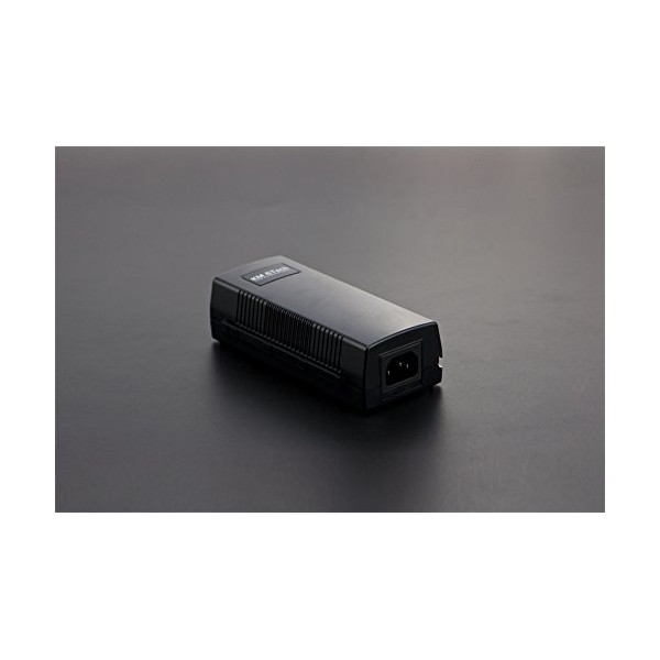 DFRobot PoE Injector - Single Port 30W