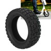 255x80 Electric Scooter Tire Scooter Vacuum Tire Replacement Electric Bike