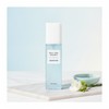 Eunyul Hyaluronic Acid Mist 100ml 1 unit I agree to