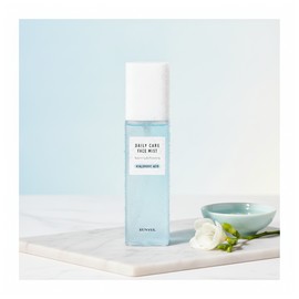 Eunyul Hyaluronic Acid Mist 100ml 1 unit I agree to the use of personal information / 은율 히알루론산 미스트 100ml 1개 개인정보 활용에 동의합니다