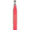 Catrice Midnight Sun Plumping Lip Gloss, No. C01, Pink, Cooling,