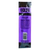 Kickass Teriyaki Meat Sticks 16ct Case - 2oz Twin Packs