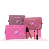 Bissú Cosméticos, Kit Labial 03 Eres Amor