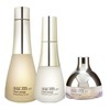 숨37도 타임에너지 3종 단품(토너+에멀젼+ 아이크림)_Y Sum37° Time Energy 3-item Set (Toner + Emulsion + Eye Cream) _Y