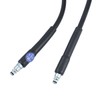 Aim Tools High Pressure Washer Replacement Hose 6M Compatible with