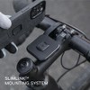 Peak Design V2, M-BM-AA-BK-1 Front Bicycle Mount