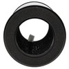 vhbw 4 x Air Filters Compatible with DIKI B-D02H Air