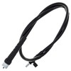 NICHE Speedometer Cable for Honda CB450SC GL1200 VT600C 44830-MJ1-000 44830-MB9-780