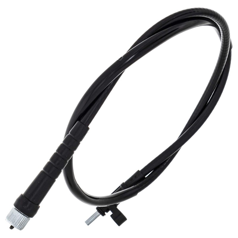 NICHE Speedometer Cable for Honda CB450SC GL1200 VT600C 44830-MJ1-000 44830-MB9-780
