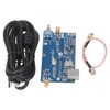 125MHz SDR Upconverter Set Variable Frequency Upconverter Board for RTL2832+R820T2