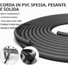 PROIRON Corda per Saltare Pesante, corda da saltare Professionale con