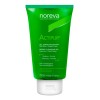 Noreva Actipur Gel De Limpieza 150ml Tipo de piel Grasa
