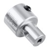 Accusize Industtial Tools 3/4" Weldon Shank to 3/4" Nitto One
