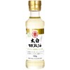 Maruhon Taihai Sesame Oil 5.3 oz (150 g)