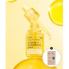 VT Cosmetic Vitamin C Astaxanthin Serum 30ml