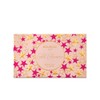 Bourjois Volume Glamour Soirs de Paris, 01 Gold, Lidschatten-Palette, Beige