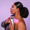 MONAT Studio One™ Flexible Hold Gel – 24-Hour Touchable Control