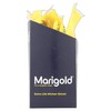 Marigold Unisex El Gloves-large-1 Pair Marigold Extra Life Kitchen Gloves
