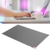 22.1 Inch Laptop Private Screen 16:10 Removable Anti Blue Light
