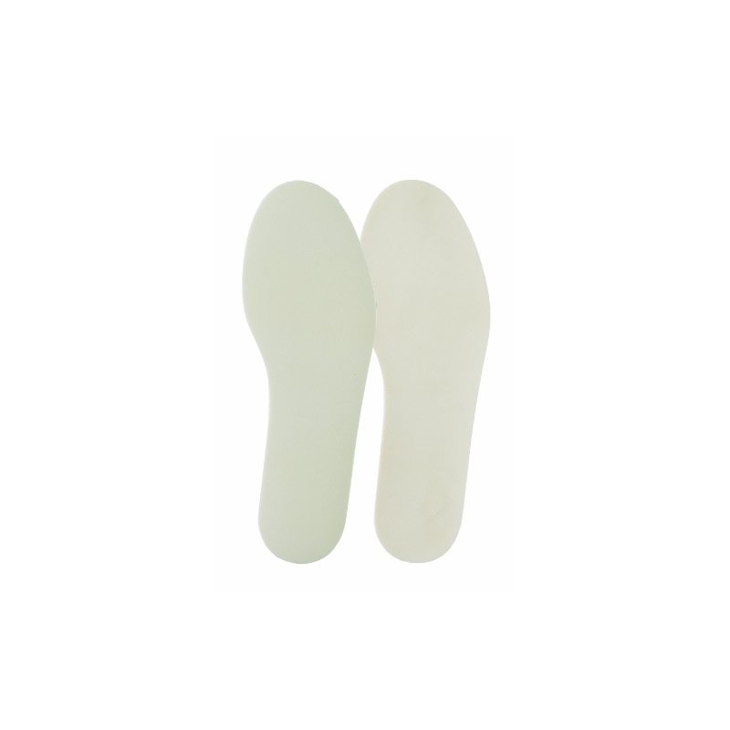 Sorbo Super Sheet L Size 10.4 - 10.8 inches (26.5