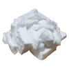 UniTherm Ceramic Bulk Fiber (25 lbs. Per Box) (6-8# Densities,