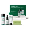 Kit Some By Mi Aha-bha-pha 30 Days Miracle Starter