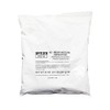 Boyd's Hi-Rev Mocha Cappuccino Mix, 6 x 2lb Bags -