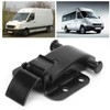 Rear Door Hinge 9067600428 Replacement for MercedesBenz Sprinter Models Onwards
