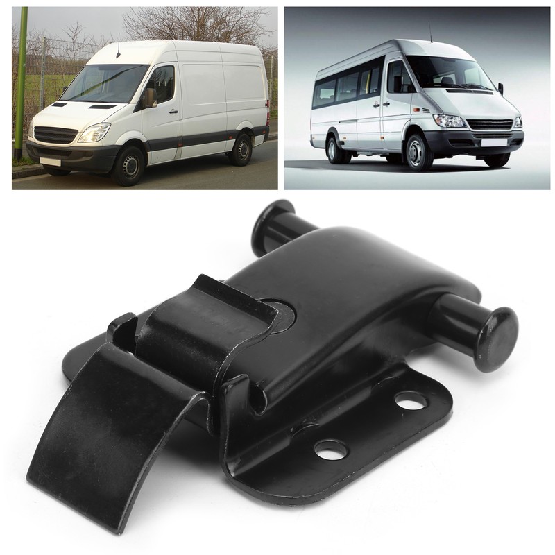 Rear Door Hinge 9067600428 Replacement for MercedesBenz Sprinter Models Onwards