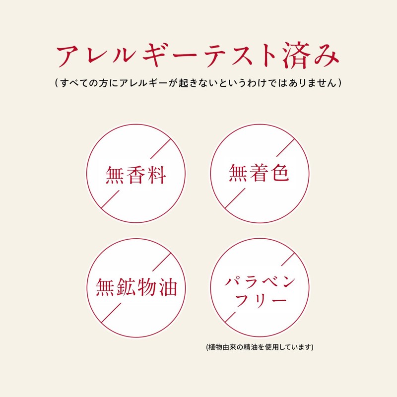 (Old Model) Aqua Inderm Introduction Essence EX Special d 3.4