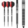 RED DRAGON Gian Van Veen 21 Gram Premium Tungsten Darts