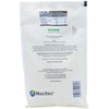 Pack de 7 Sobres Nucein Polvo 100 g Sabor Natural