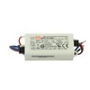 Led Driver CC MeanWell APC-8-500 Trasformatore 500mA 8V-16V DC 8W