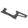 Down Carbon Frame Professional Replacement Down Carbon Frame Compatible for