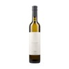 CANAAN FAIR TRADE Organic Rumi Tree Palestinian Extra Virgin Olive