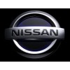 Valenti (ヴxarentexi) emblem o-namentopure-to Nissan Flare Blue NS – s-315b
