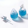 URANG Brightening Blue Oil Serum 30ml
