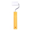 HARDY WORKING TOOLS A0180-112000 Painter Set, Foam Paint Roller and