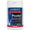 Lamberts Prostex 90 Tablets