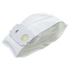 Paxanpax 46-VB-489 Dust Extractor SMS Bags for Festool CT/CTL MIDI
